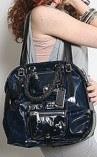 Online Sale Alert! Discounts at Funky Lala 
