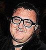 Fab Blab: Alber Elbaz Gets Emotional 