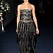 Olga Kurylenko, Badass Bond Girl