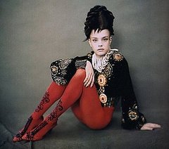 What's Your Favorite Embellishment? What's Your Favorite Embellishment?