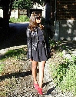Looks of the Week! 