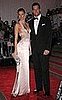 Power Couple: Gisele Bundchen and Tom Brady