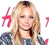 Nicole Richie, Mandy Moore, and Other Stars Shop H&M’s Fall Sale! 