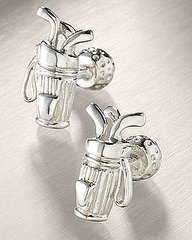 Fab Gift Guide: Daddy Dearest Fab Gift Guide: Daddy Dearest