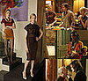 Gossip Girl Fashion Quiz: "The Magnificent Archibalds"