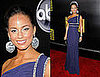 American Music Awards: Alicia Keys