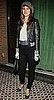 Juliette Lewis Fashion Style