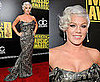 American Music Awards: Pink