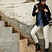 Look Book Love: Shopbop Fall '08