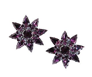 On Our Radar: Yoox Launches Vintage and Contemporary Jewelry Section 