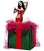 Have You Started Holiday Shopping? 