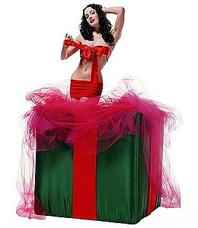 Have You Started Holiday Shopping? 