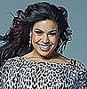  Jordin Sparks Designs a Holiday Dress Line For Wet Seal! 