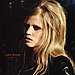 Girls on Film: Lara Stone, i-D, November '08