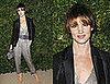 2008 CFDA Awards: Juliette Lewis