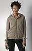 The Look For Less: Marc by Marc Jacobs Mariko Hoodie  