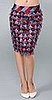 Chris Benz Pencil Skirt: Love It or Hate It? 