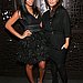 Mango's Fashionable Fete