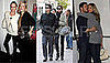 CelebStyle Smarts 