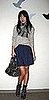 Thanksgiving Look of the Day: Preppy Cool 