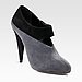 40-70 Percent Off at SaksFifthAvenue.com