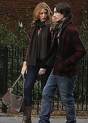 Clothes on Gossip Girl 2008-12-02 15:00:22