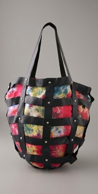 Zimmermann Stud Bag: Love It or Hate It? 
