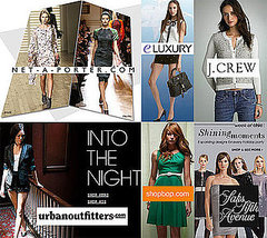 Best of 2008: Favorite Online Shop Best of 2008: Favorite Online Shop