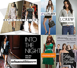 Best of 2008: Favorite Online Shop