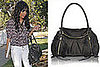 The New Owner of Botkier's Fringe-tastic Morgan Satchel Is . . . 