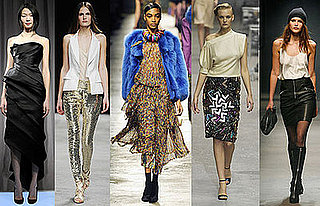 Best of 2008: Designer of the Year