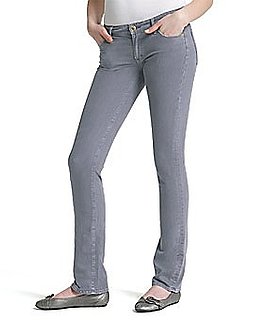 Online Sale Alert! Extra 25% Off All Sale Items at eLUXURY