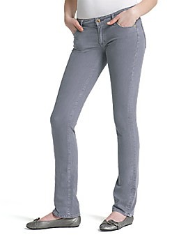 Online Sale Alert! Extra 25% Off All Sale Items at eLUXURY