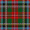 Mad For Plaid