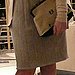 Nice Neutrals