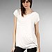 Up to 70 Percent Off at RevolveClothing.com