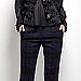 Faboo Sale at DVF.com