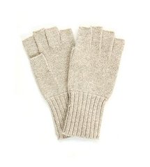 Online Sale Alert! Holiday Savings at Kate Boutique 