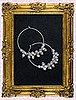 Online Sale Alert! Fall Super Sale at Rarechic 