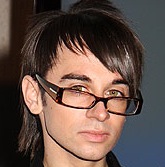  Christian Siriano to Make Payless Fierce With His Shoes! 