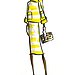 Diane von Furstenberg