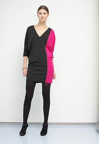 Diane von Furstenberg's Roaring Pre-Fall Collection Diane von Furstenberg's Roaring Pre-Fall Collection