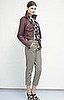 2009 Pre-Fall: Diane von Furstenberg