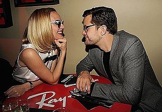 Ray-Ban Relaunches Clubmaster Sunglasses