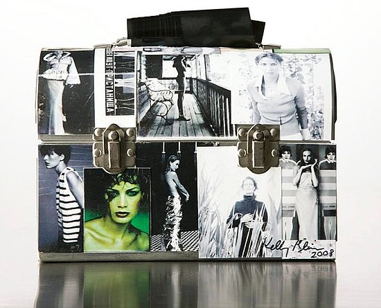 On Our Radar: Lunchbox Auction
