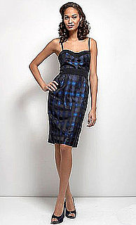 Online Sale Alert! Get Festive Through Diane von Furstenberg
