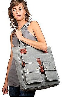 Fab Gift Guide: Co-Worker Confidante