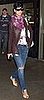 Celeb Style: Rihanna 