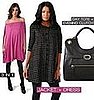 On Our Radar: Shopbop Blogs the Talk