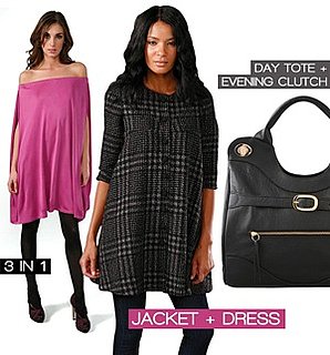 On Our Radar: Shopbop Blogs the Talk